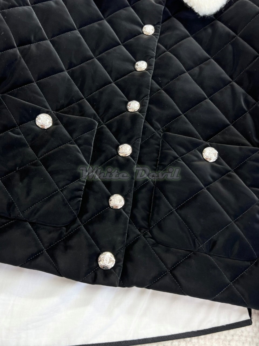 하얀악마 샤넬 패딩 (10).jpg