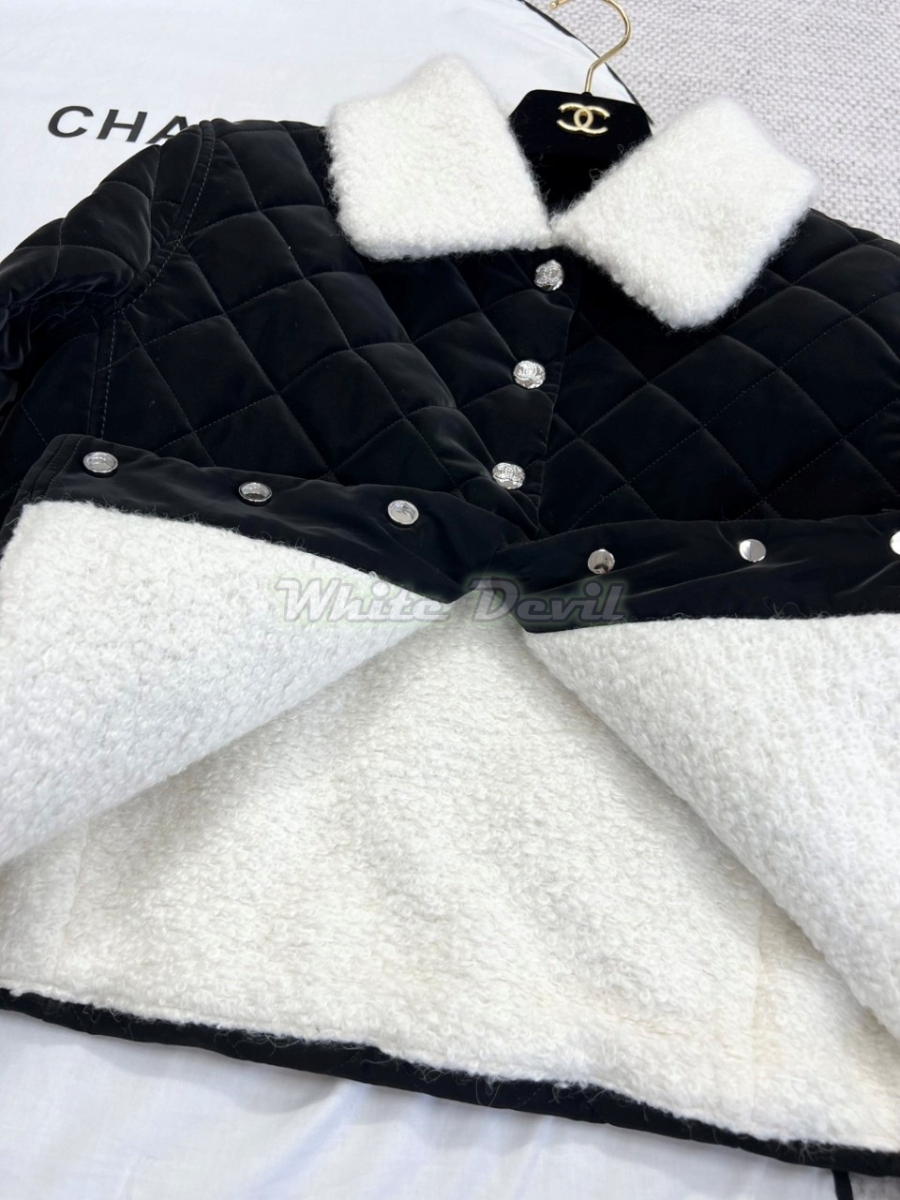 하얀악마 샤넬 패딩 (12).jpg