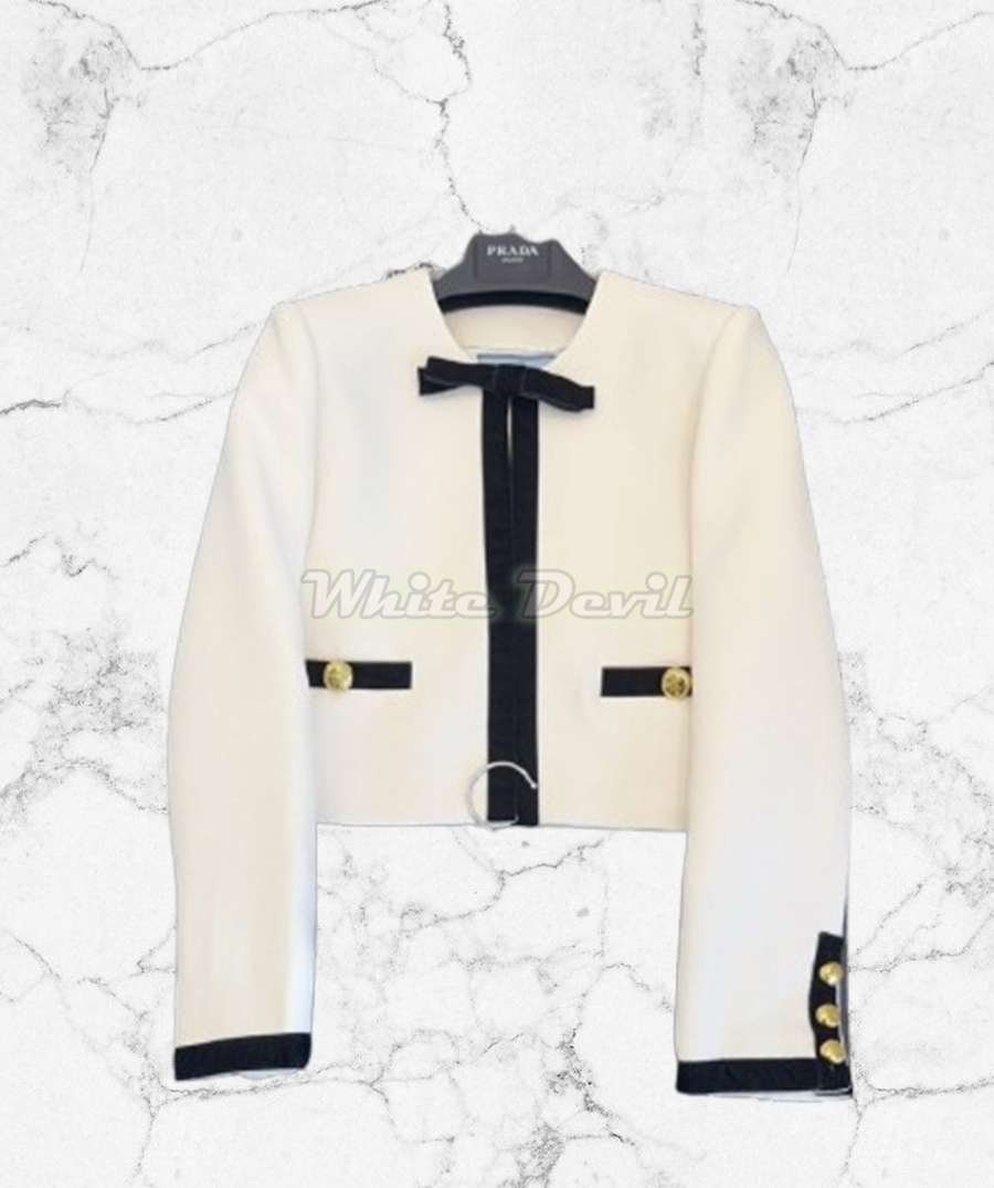 하얀악마 프라다 자켓 (1).jpg