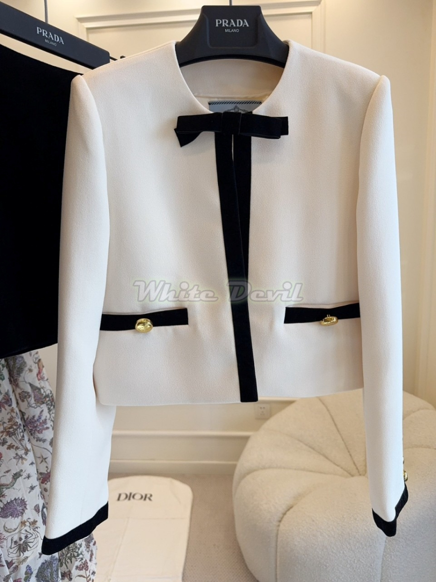 하얀악마 프라다 자켓 (5).jpg