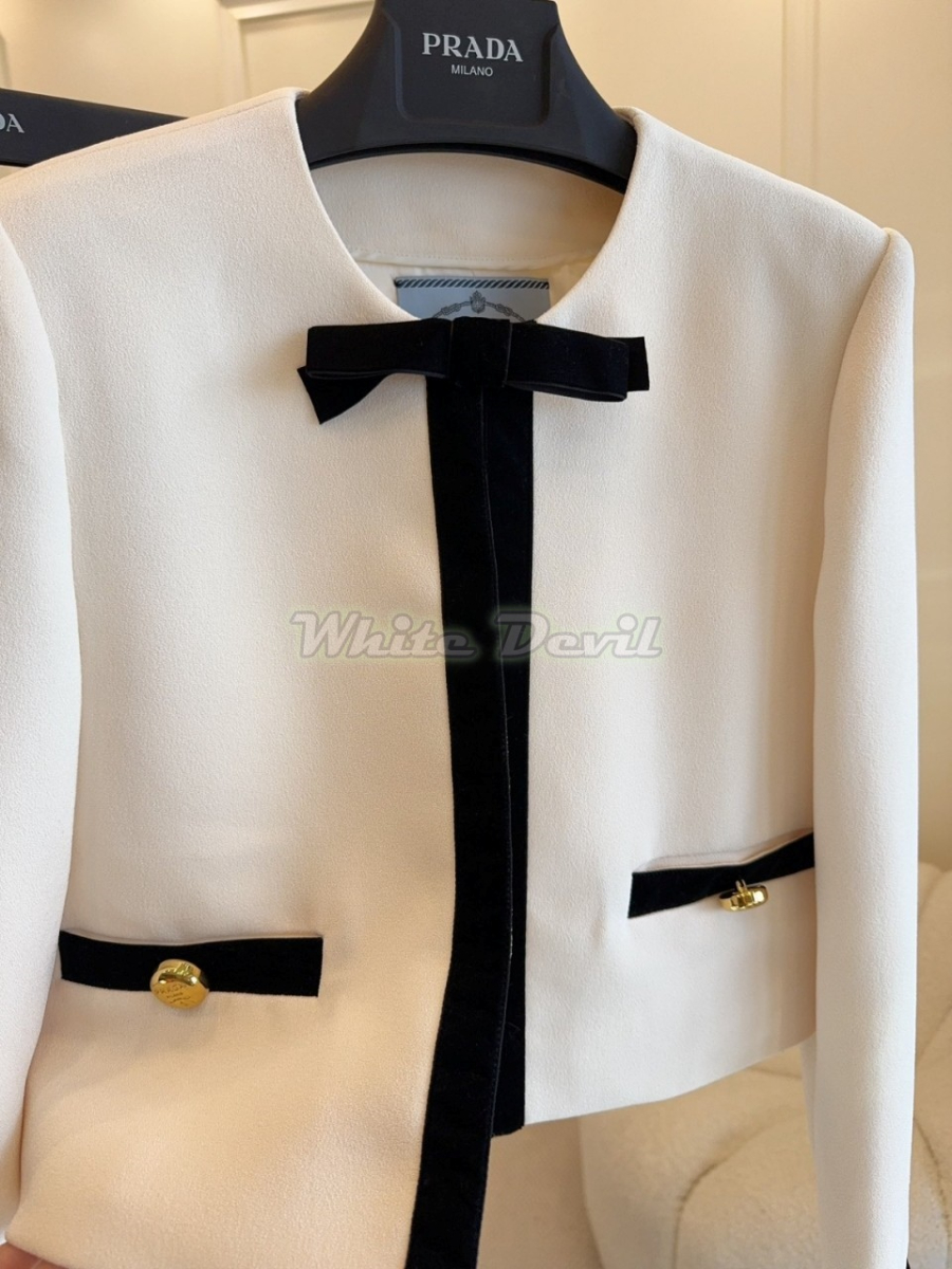 하얀악마 프라다 자켓 (6).jpg