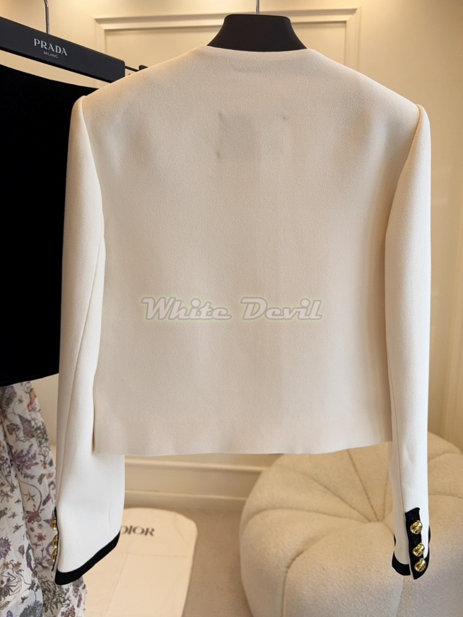 하얀악마 프라다 자켓 (7).jpg