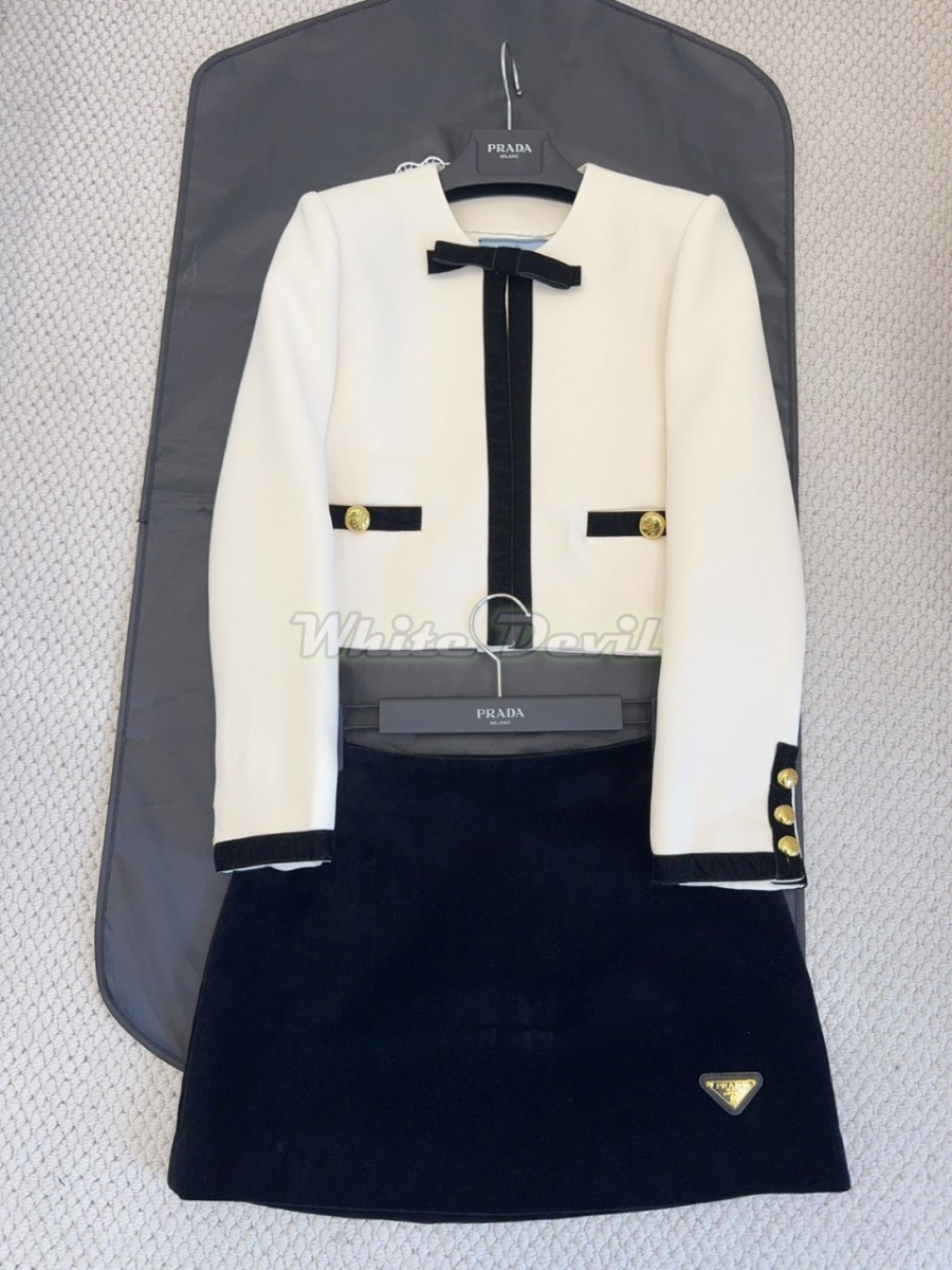 하얀악마 프라다 자켓 (13).jpg