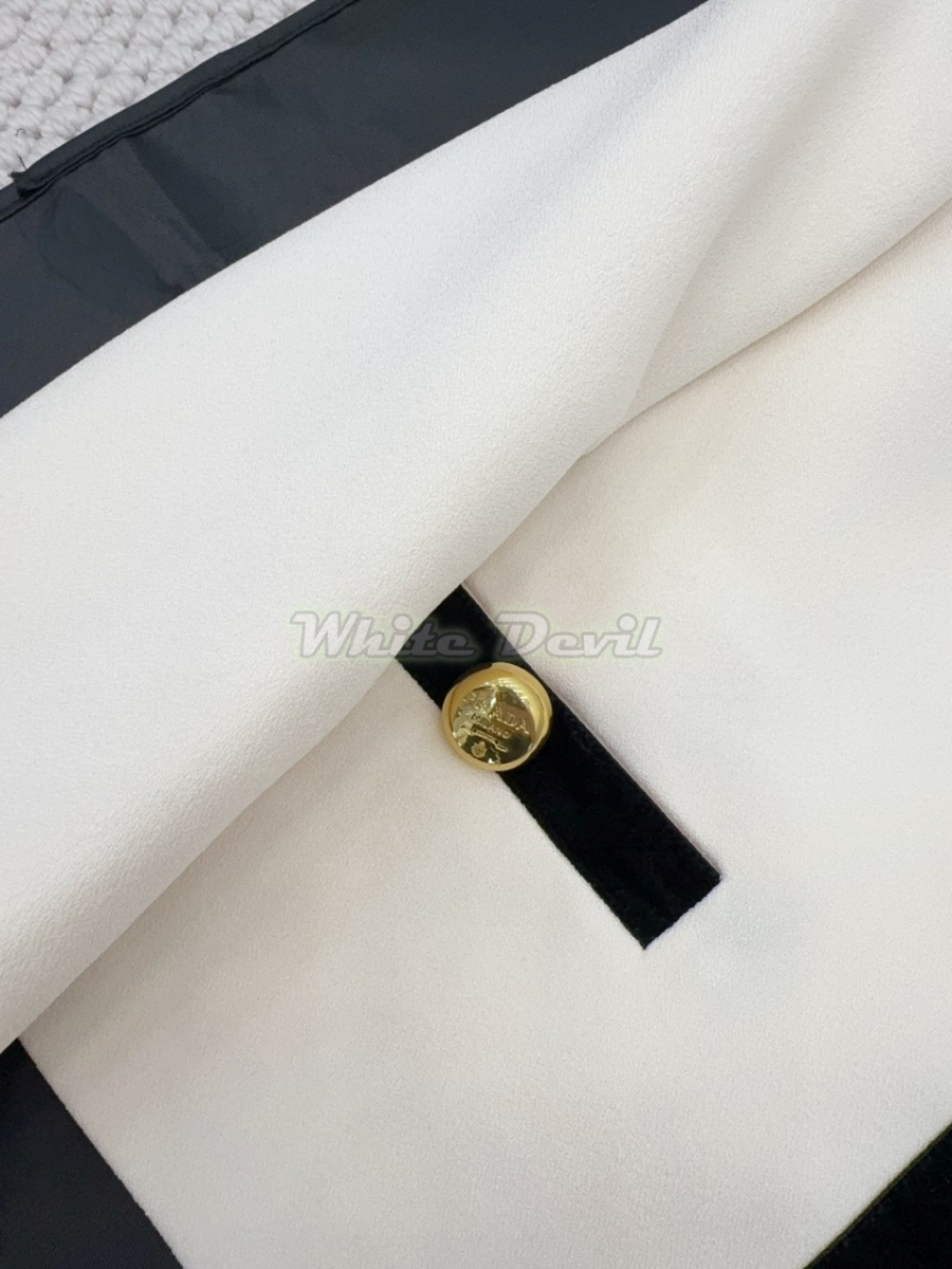 하얀악마 프라다 자켓 (16).jpg