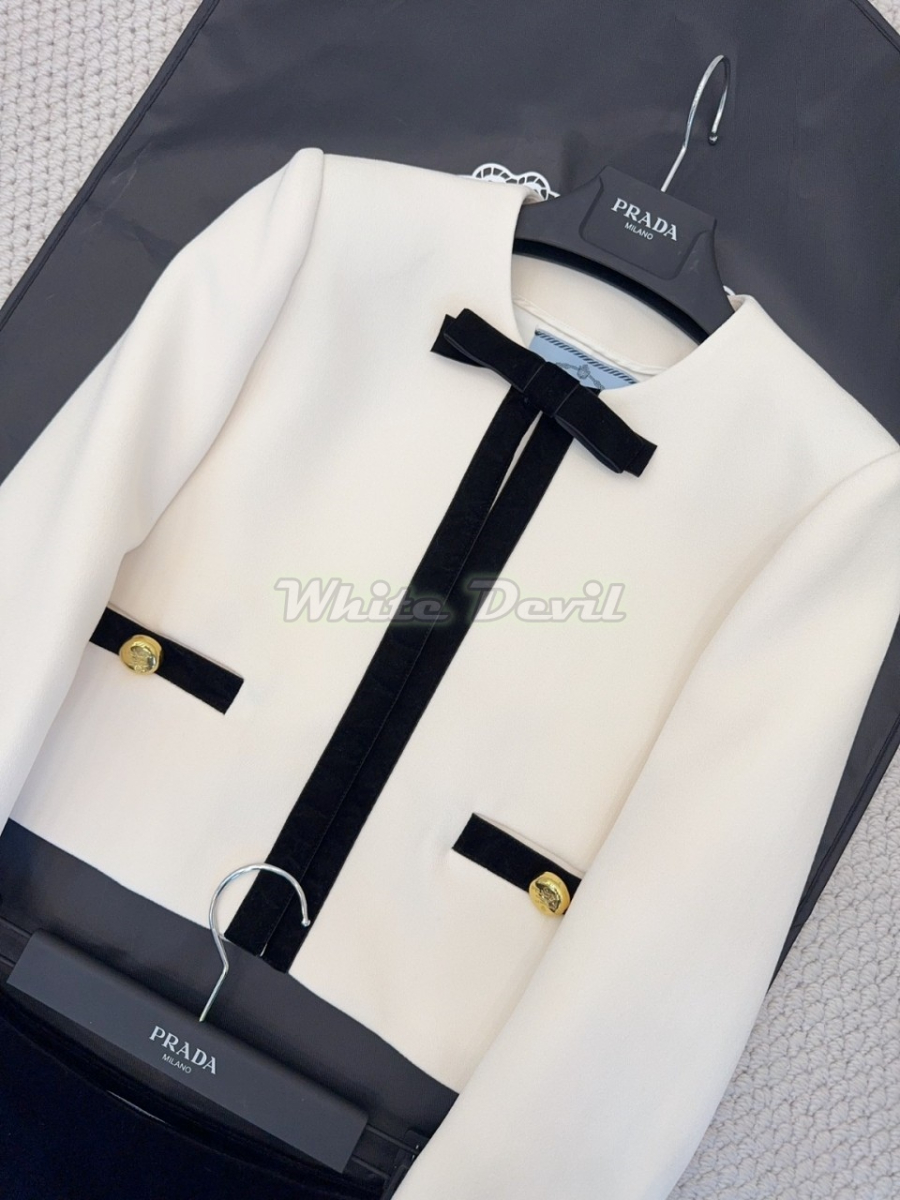 하얀악마 프라다 자켓 (14).jpg