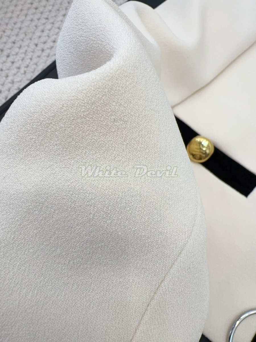 하얀악마 프라다 자켓 (18).jpg