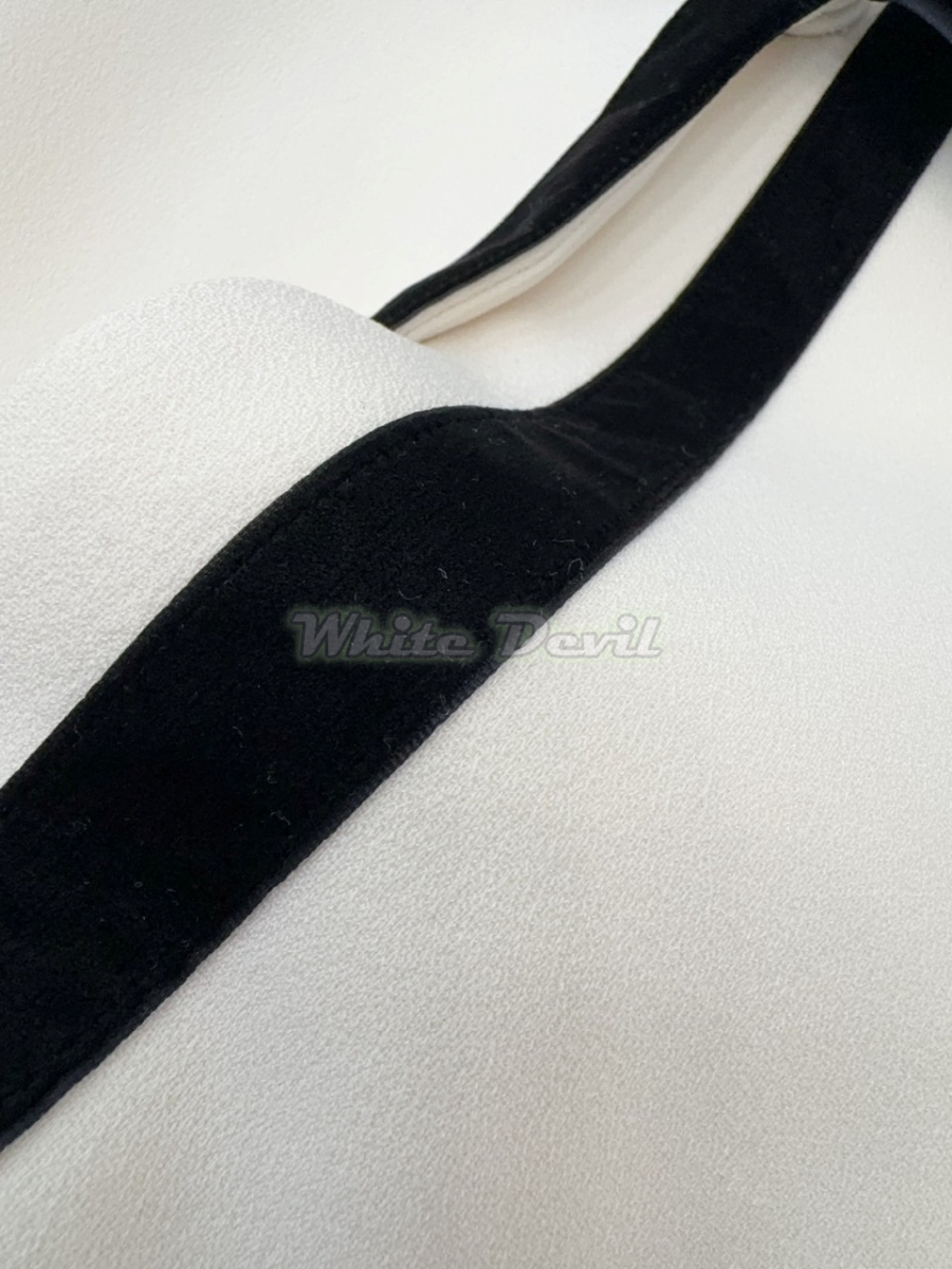 하얀악마 프라다 자켓 (20).jpg