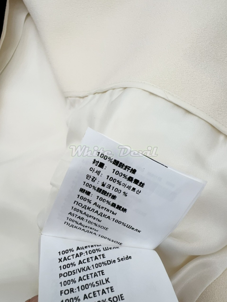 하얀악마 프라다 자켓 (21).jpg