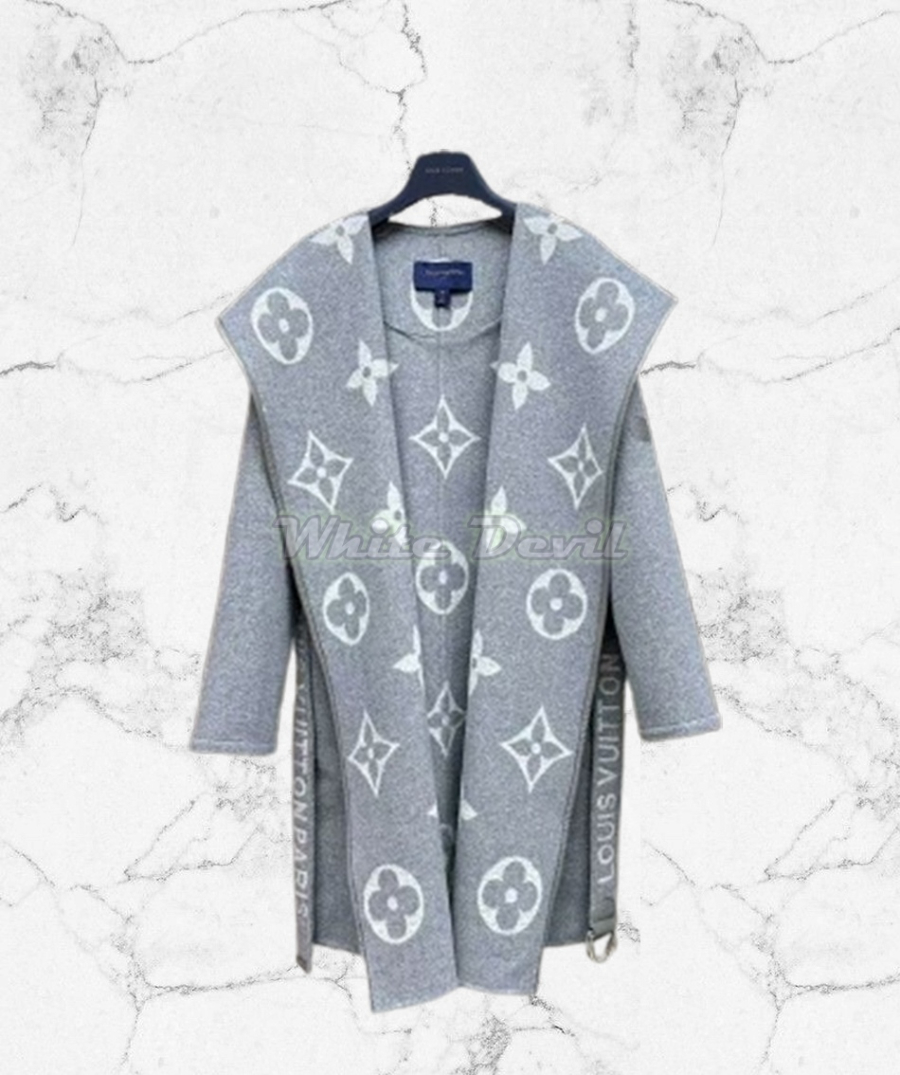 하얀악마 루이비통 코트 (1).jpg