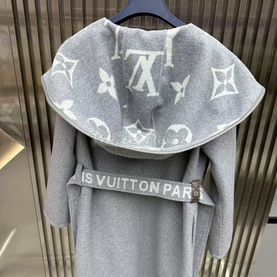 하얀악마 루이비통 코트 (8).jpg