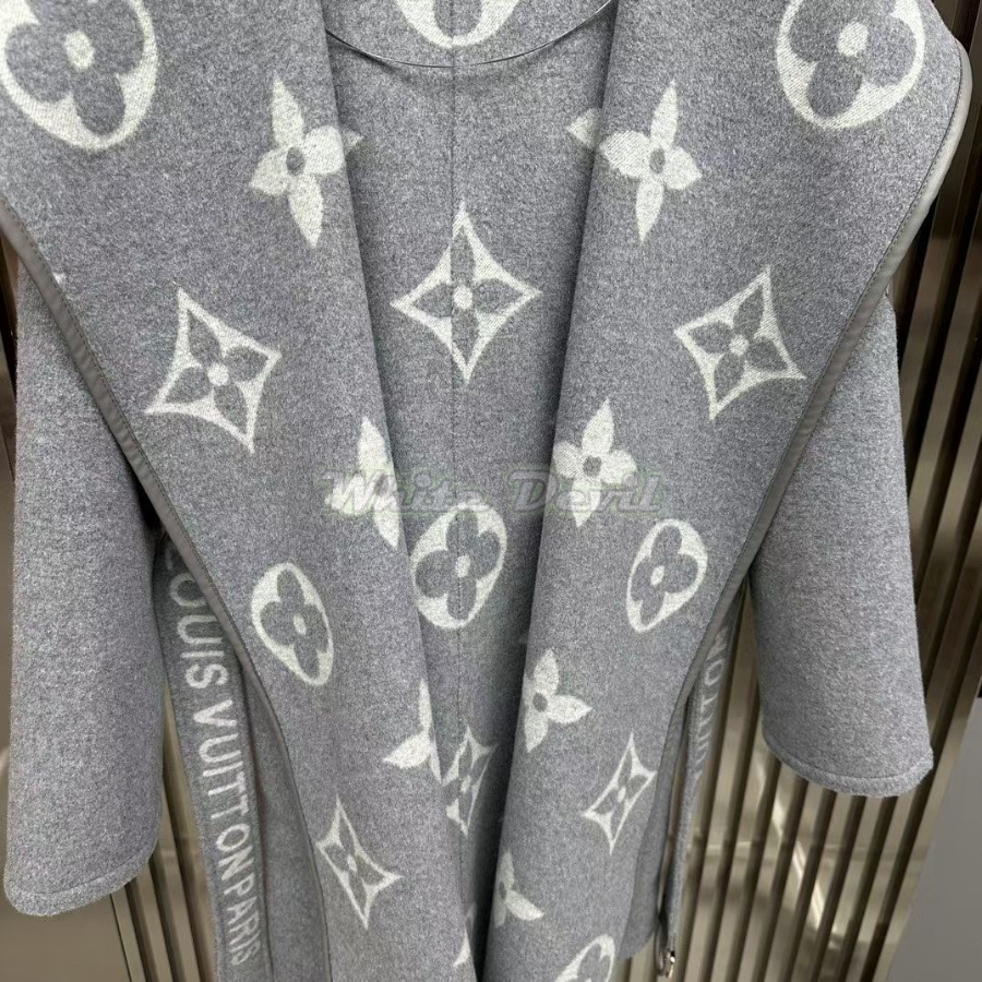 하얀악마 루이비통 코트 (9).jpg