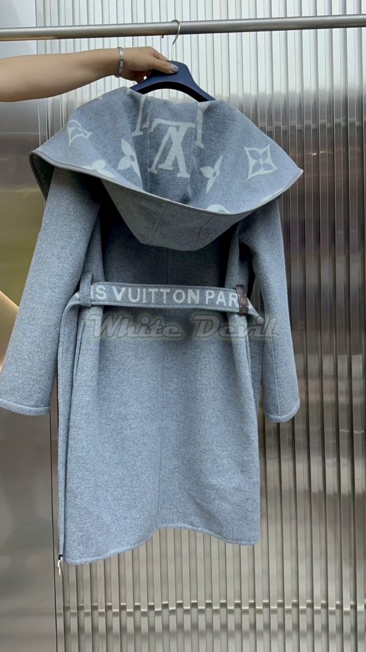 하얀악마 루이비통 코트 (10).jpg