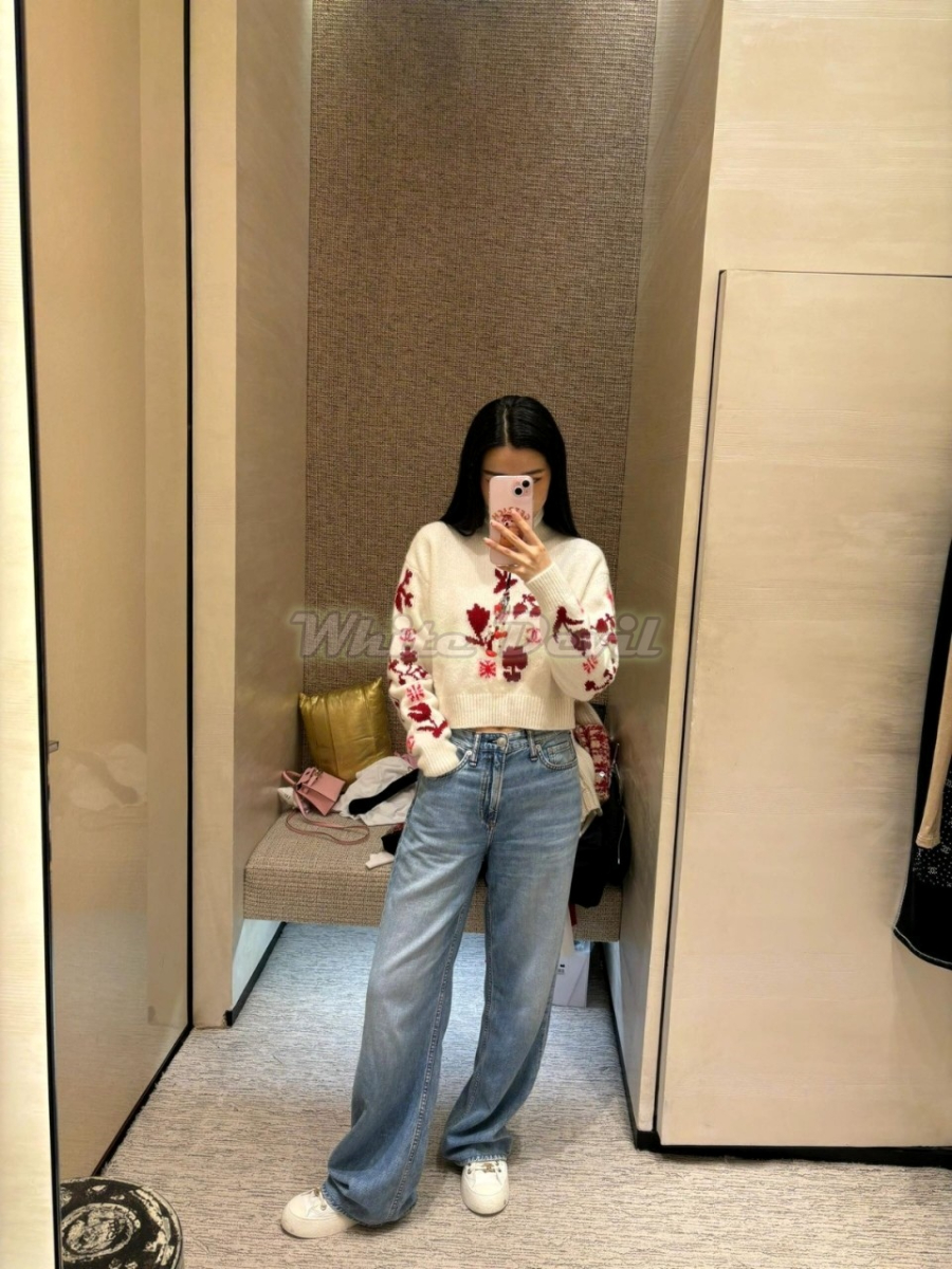 하얀악마 샤넬 니트 (2).jpg