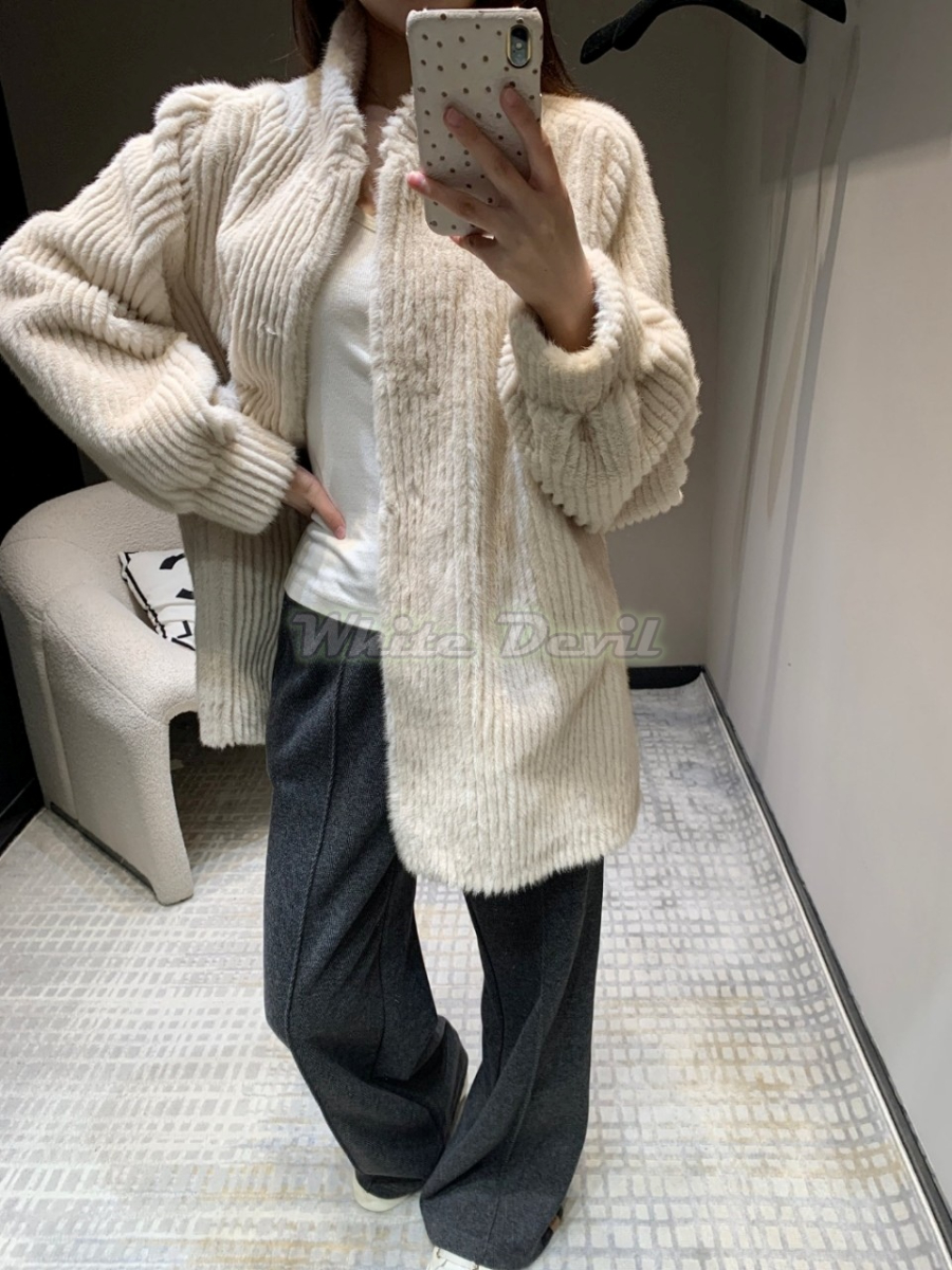 하얀악마 생로랑 코트 (3).jpg
