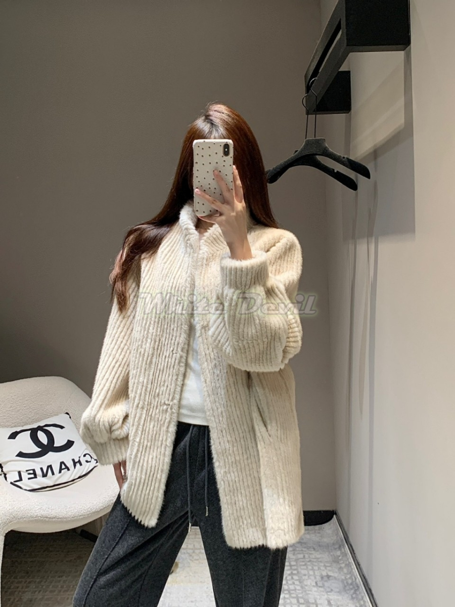 하얀악마 생로랑 코트 (2).jpg