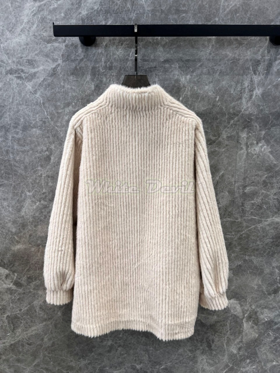 하얀악마 생로랑 코트 (7).jpg