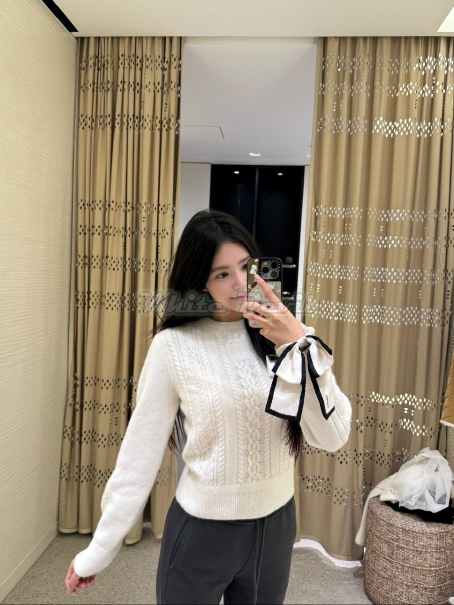하얀악마 샤넬 니트 (2).jpg