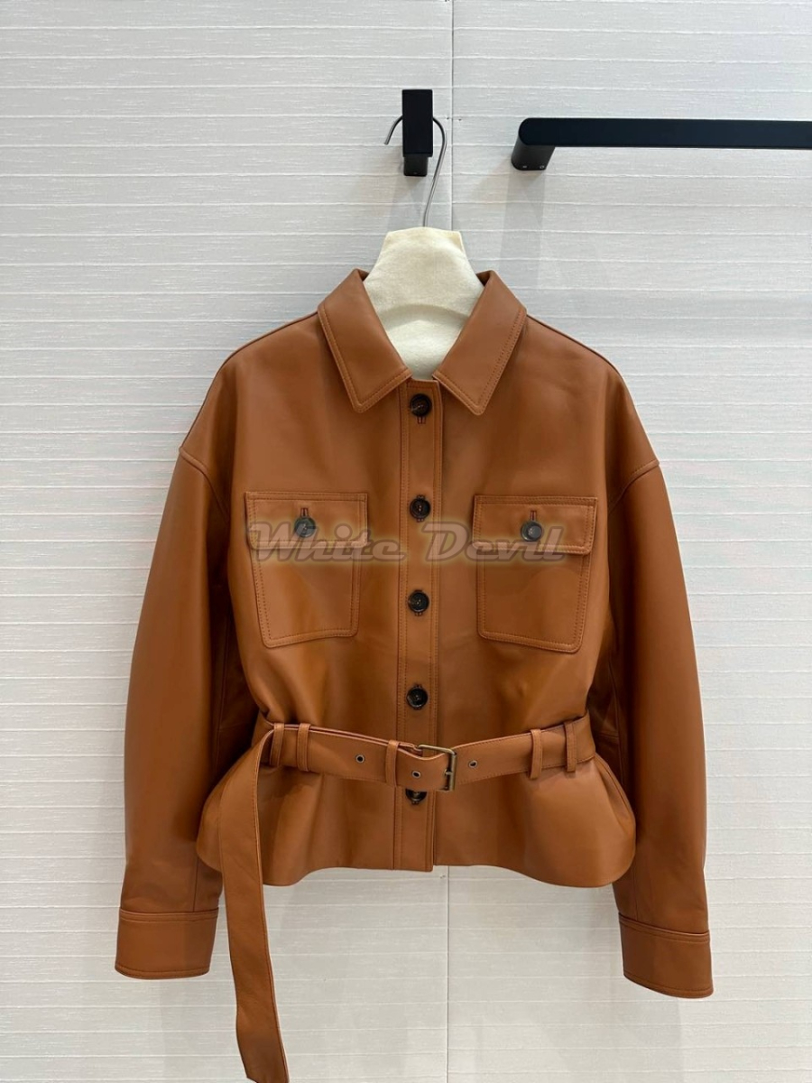 하얀악마 생로랑 자켓 (4).jpg