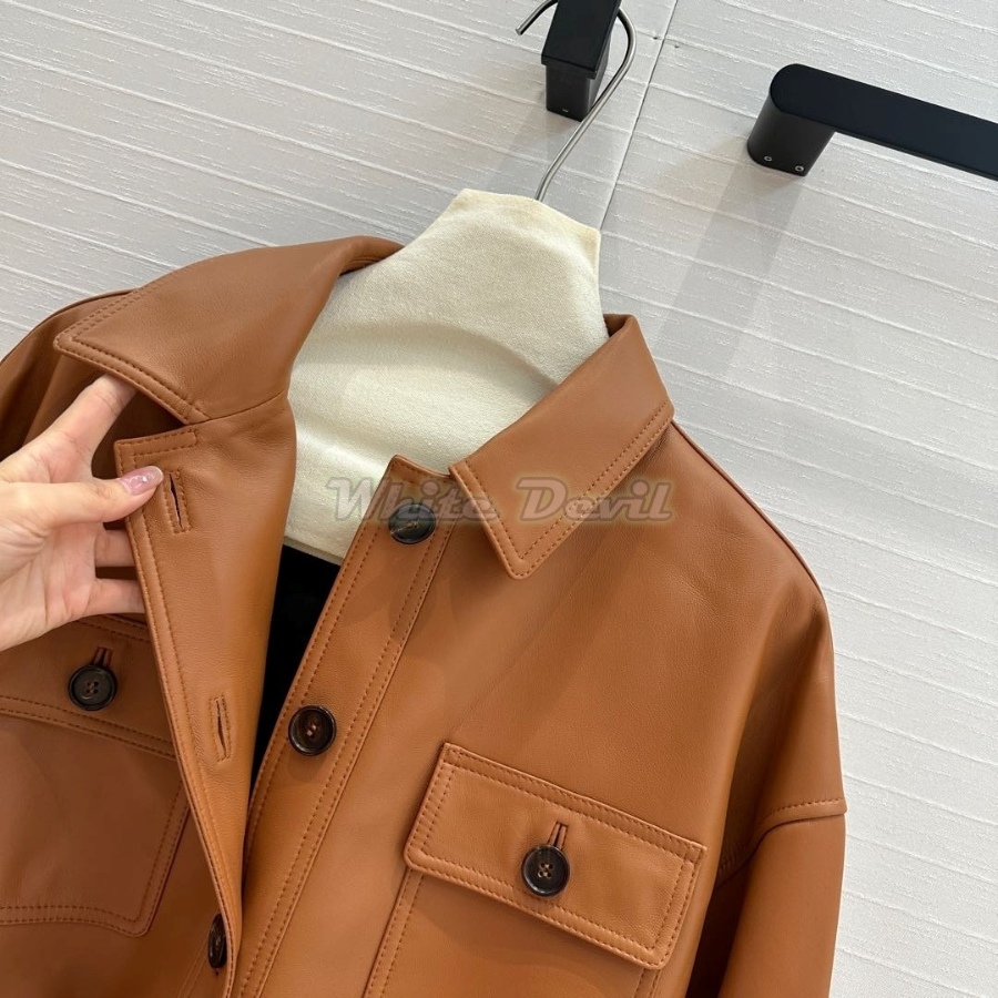 하얀악마 생로랑 자켓 (6).jpg