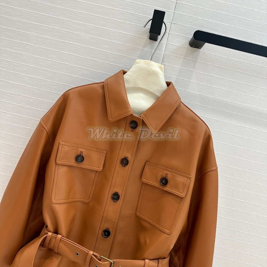 하얀악마 생로랑 자켓 (5).jpg