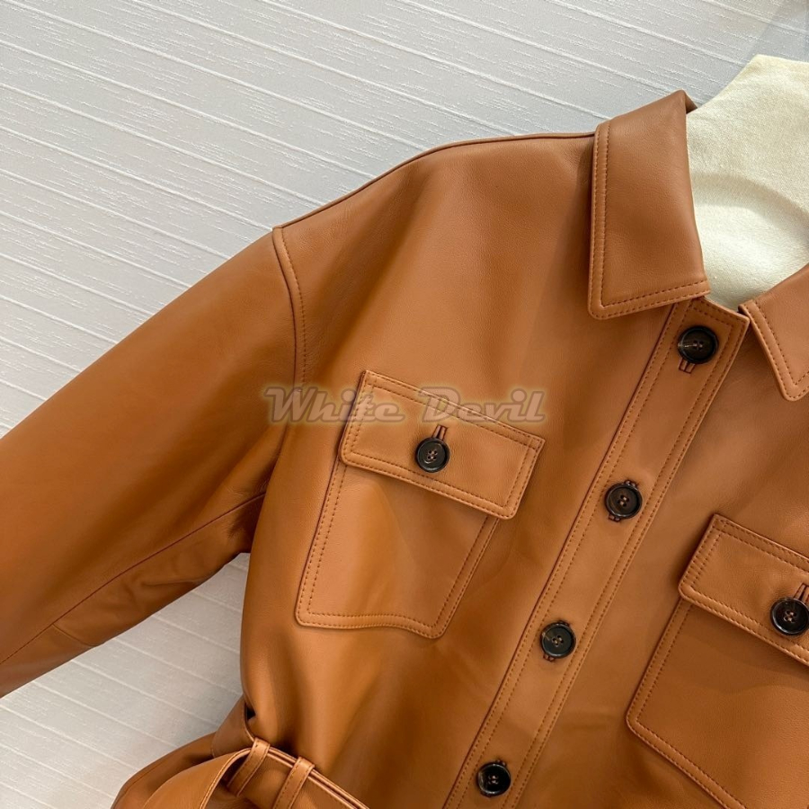 하얀악마 생로랑 자켓 (7).jpg