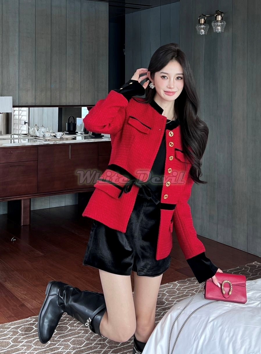 하얀악마 구찌 자켓 (2).jpg