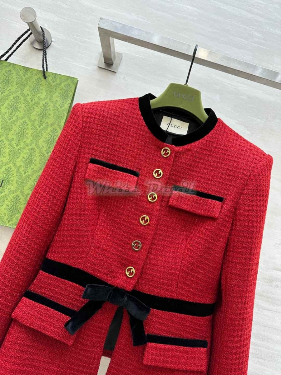 하얀악마 구찌 자켓 (6).jpg