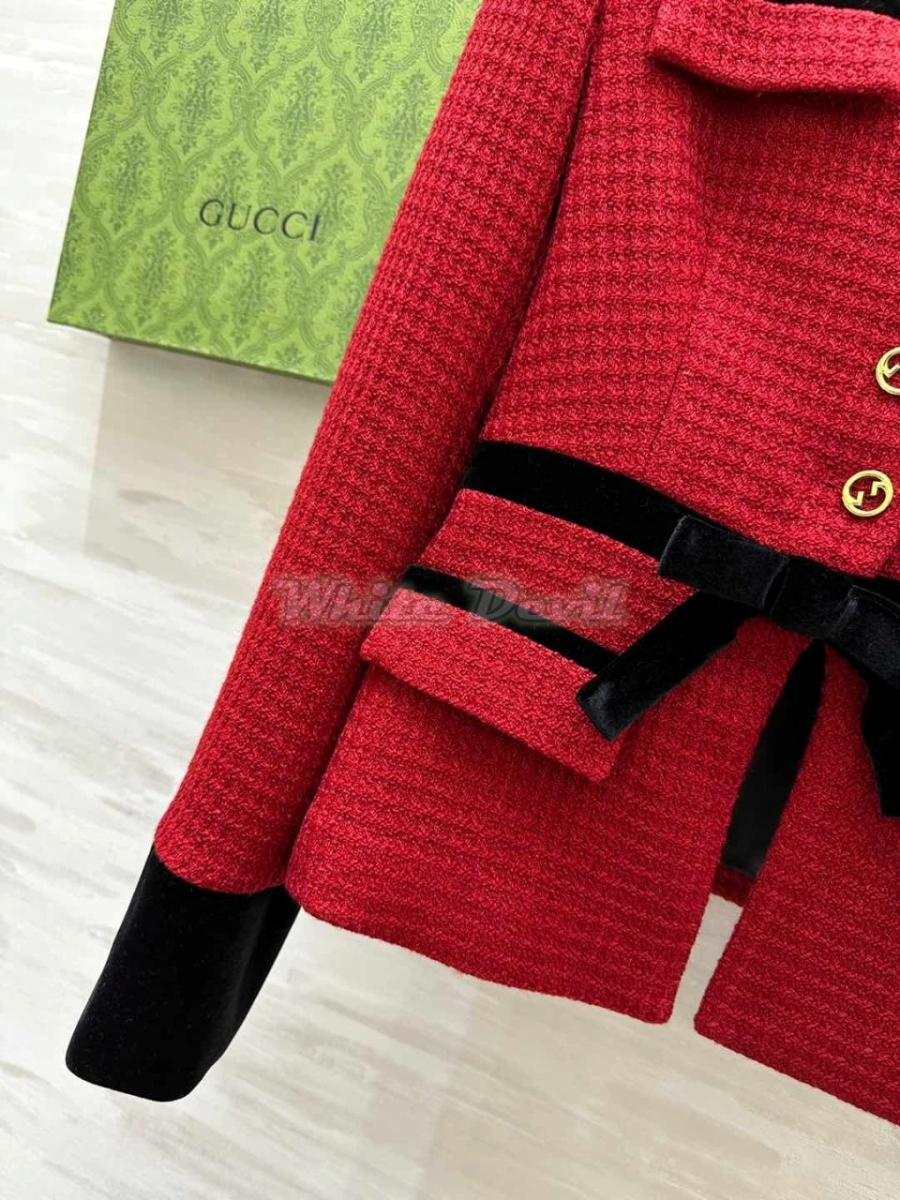 하얀악마 구찌 자켓 (9).jpg