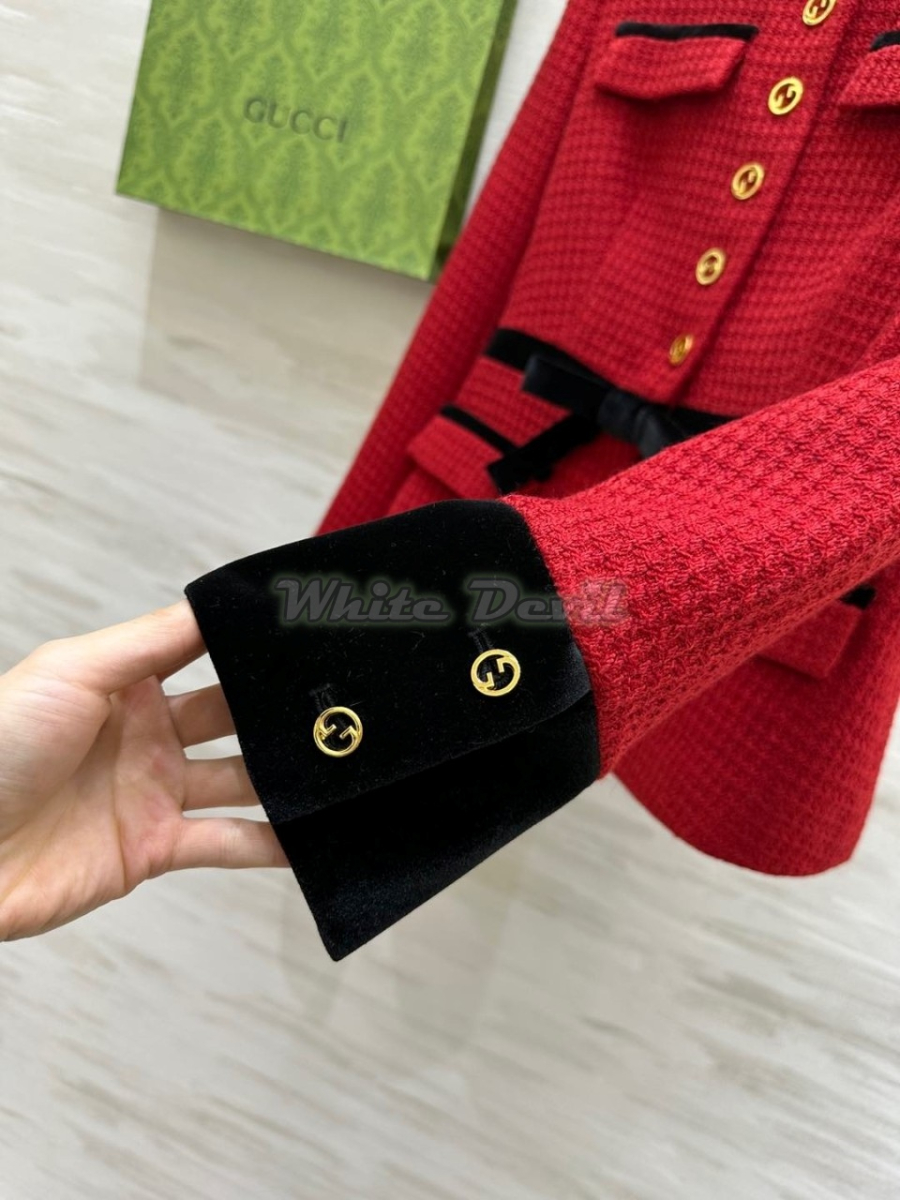 하얀악마 구찌 자켓 (8).jpg