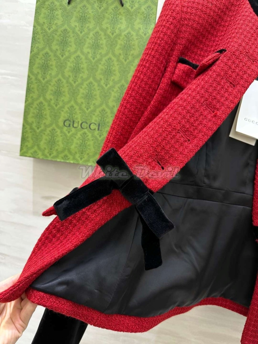 하얀악마 구찌 자켓 (10).jpg