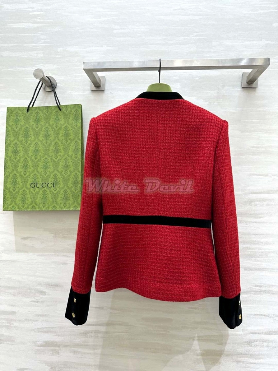 하얀악마 구찌 자켓 (12).jpg