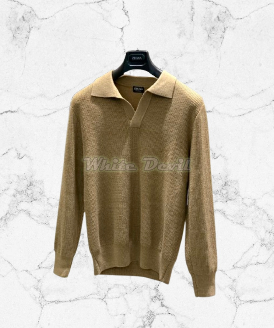 하얀악마 제냐 니트 (1).jpg