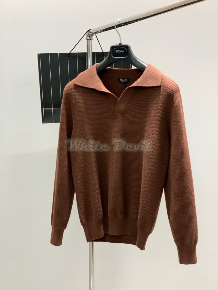 하얀악마 제냐 니트 (4).jpg