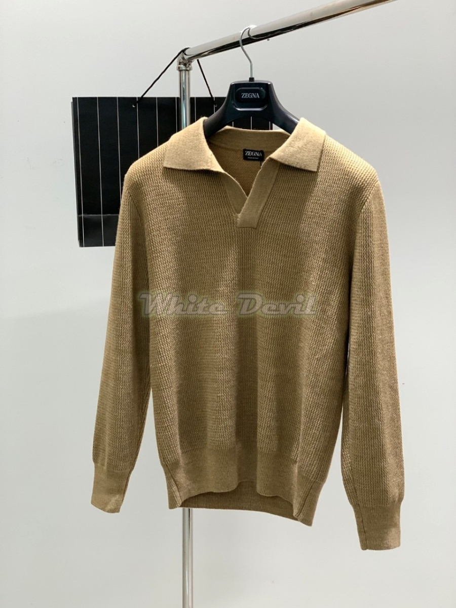 하얀악마 제냐 니트 (5).jpg