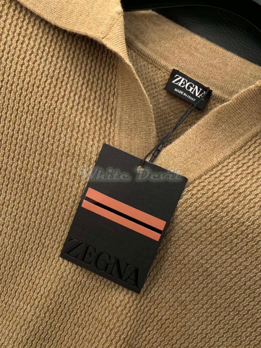 하얀악마 제냐 니트 (10).jpg