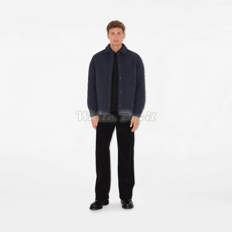 하얀악마 버버리 패딩 (2).jpg