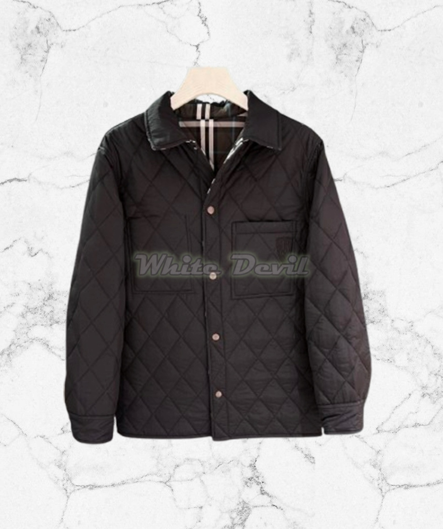 하얀악마 버버리 패딩 (1).jpg