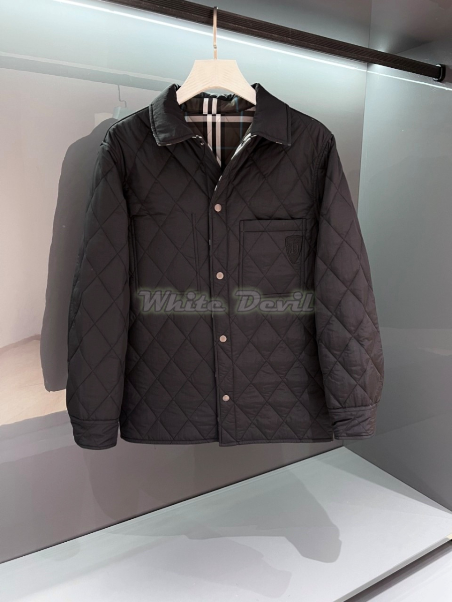 하얀악마 버버리 패딩 (4).jpg