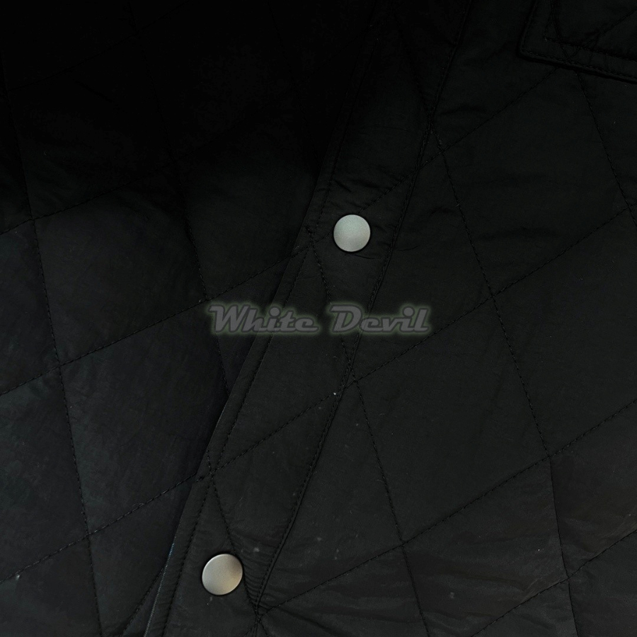 하얀악마 버버리 패딩 (9).jpg