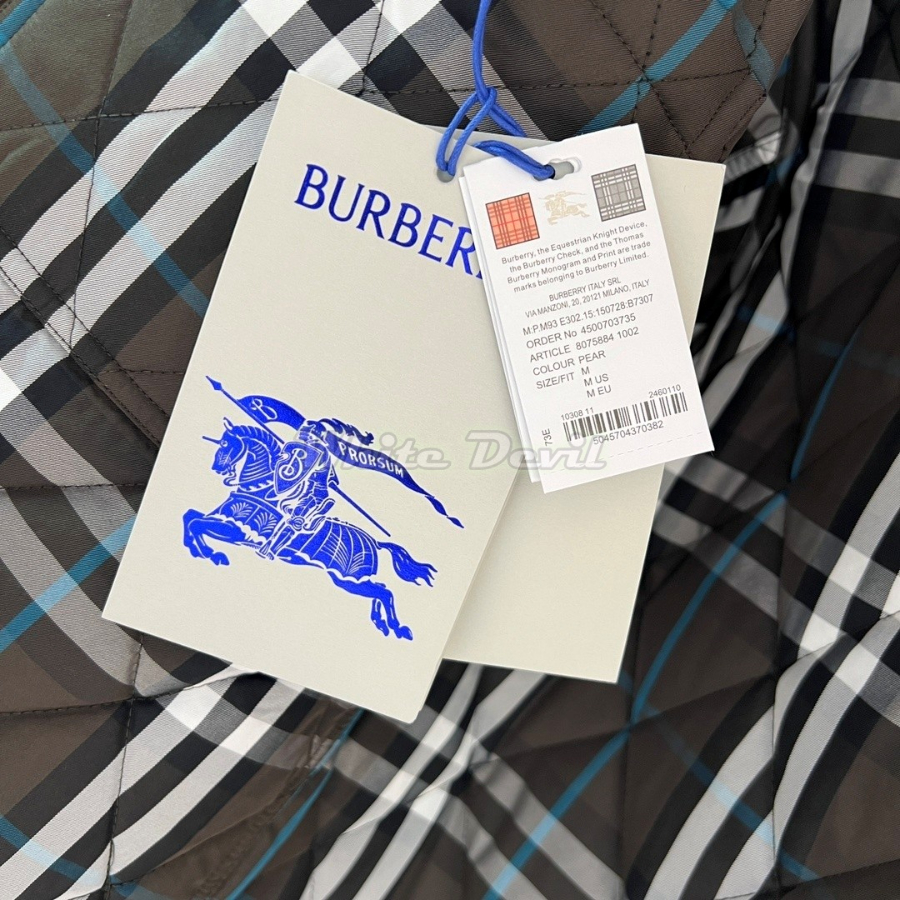 하얀악마 버버리 패딩 (11).jpg