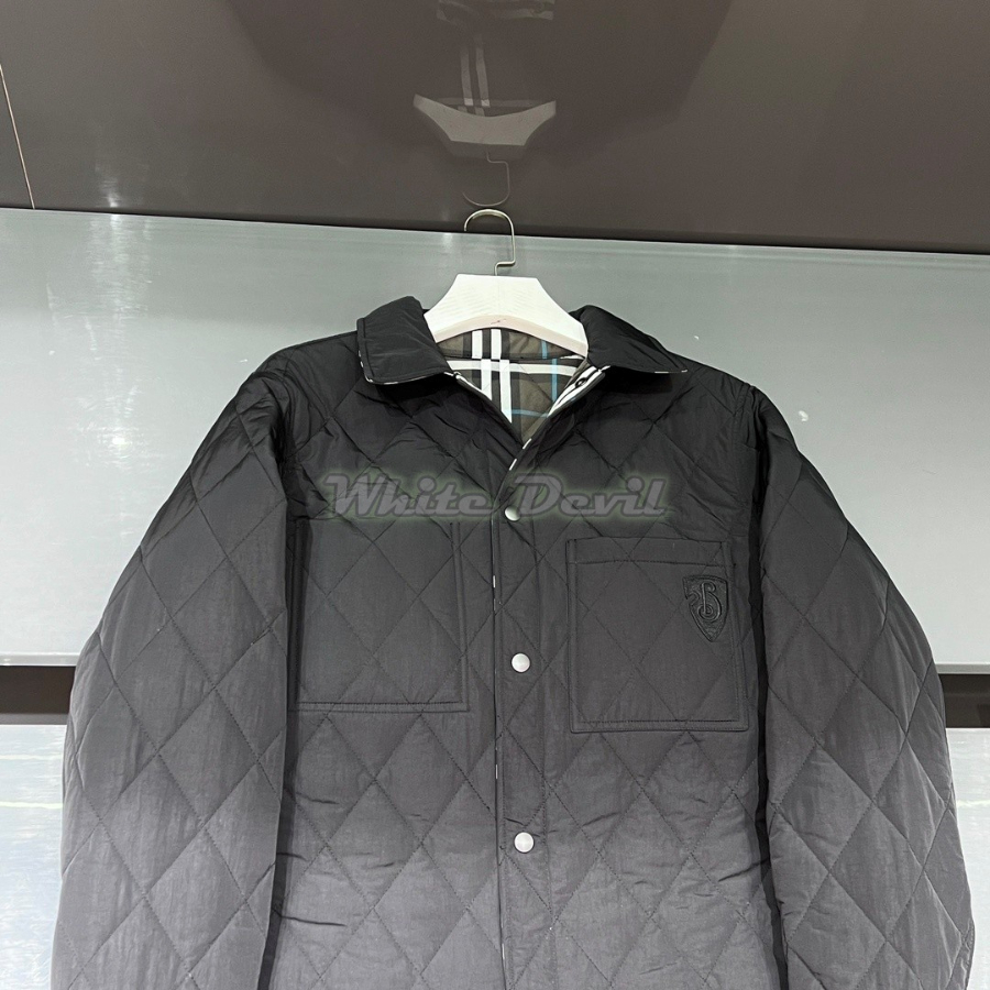 하얀악마 버버리 패딩 (13).jpg