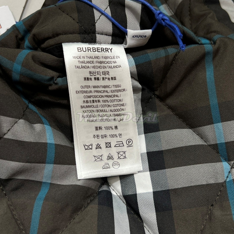 하얀악마 버버리 패딩 (18).jpg