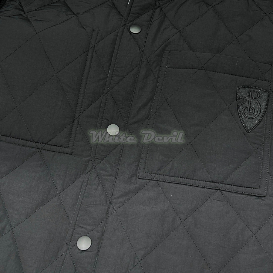 하얀악마 버버리 패딩 (17).jpg