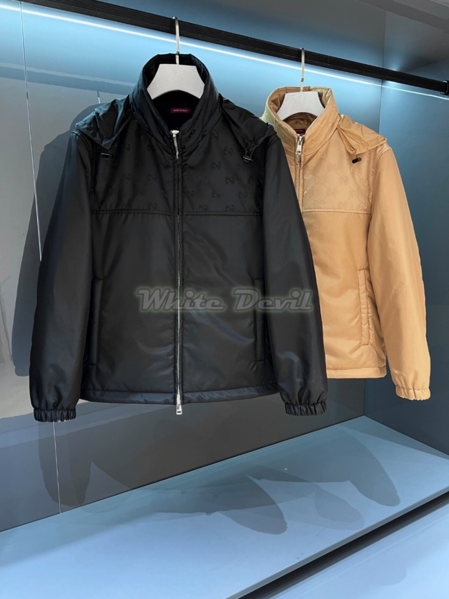 하얀악마 구찌 점퍼 (2).jpg