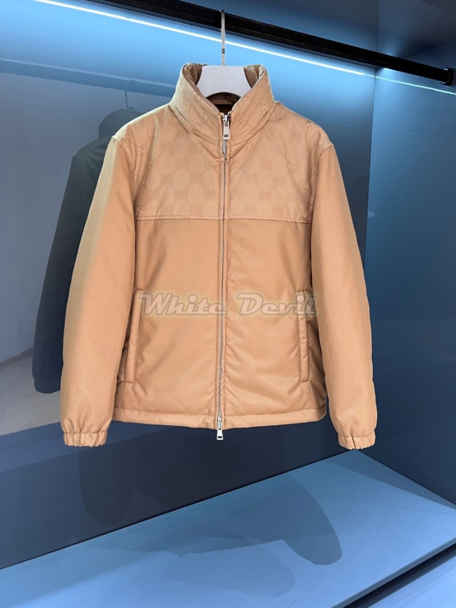 하얀악마 구찌 점퍼 (4).jpg