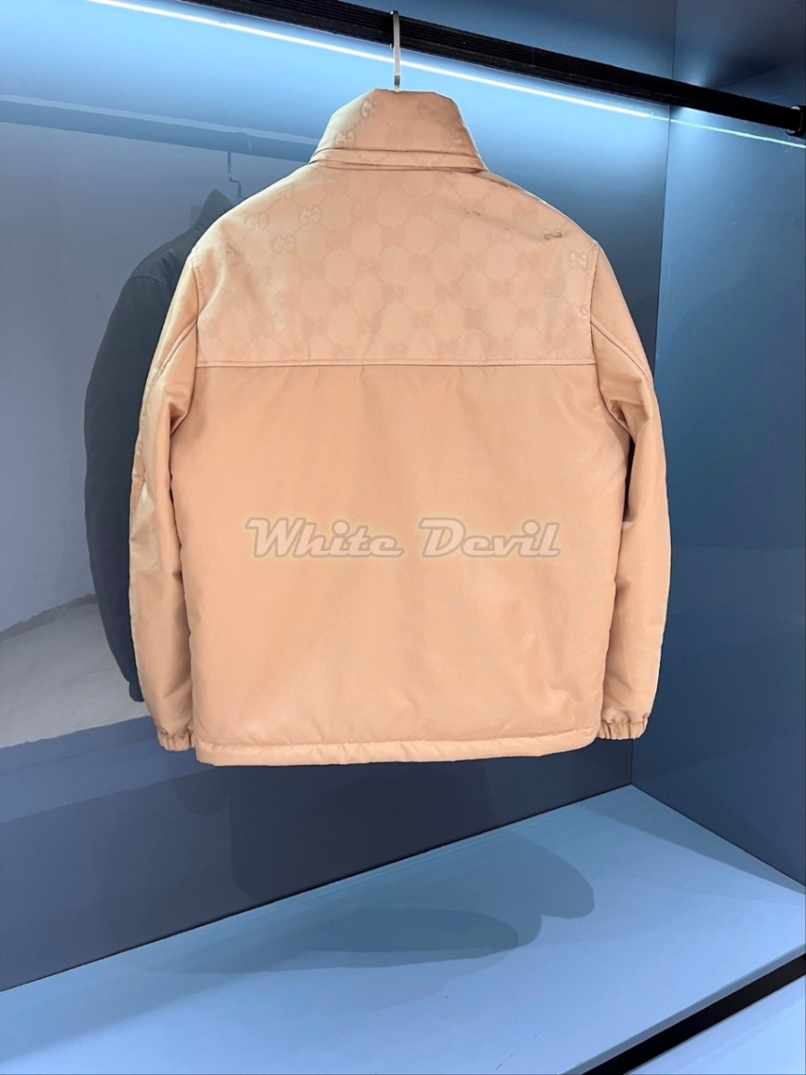 하얀악마 구찌 점퍼 (5).jpg