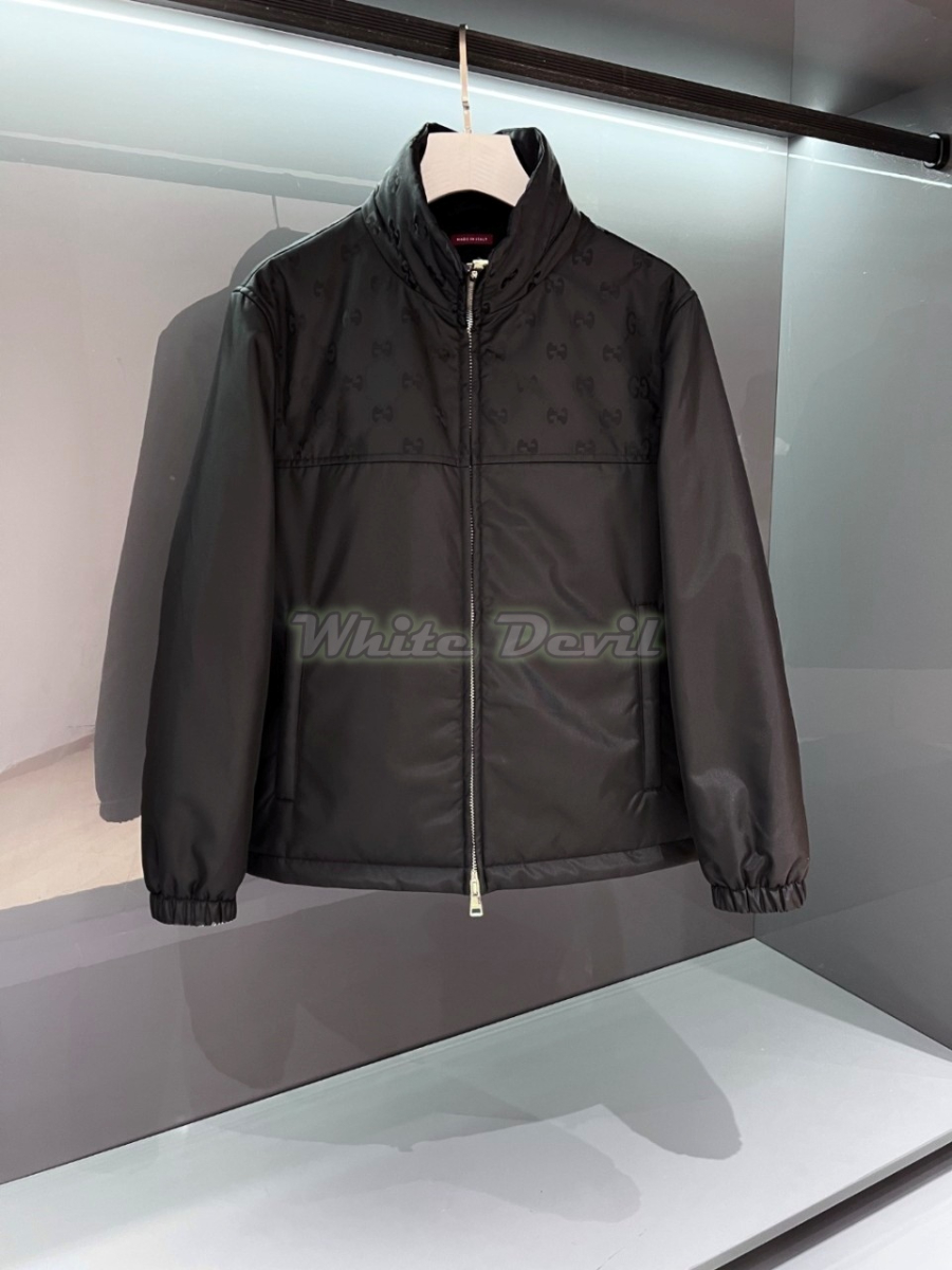 하얀악마 구찌 점퍼 (6).jpg