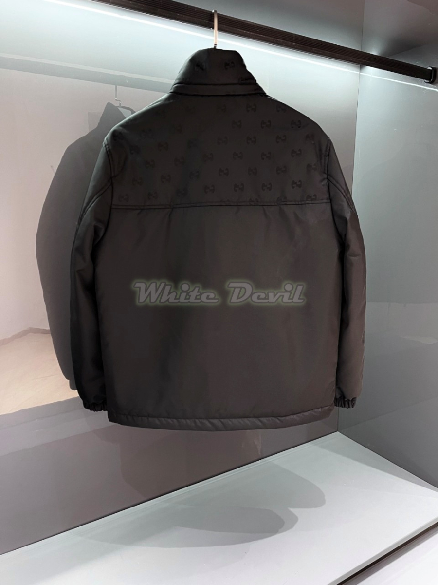 하얀악마 구찌 점퍼 (7).jpg