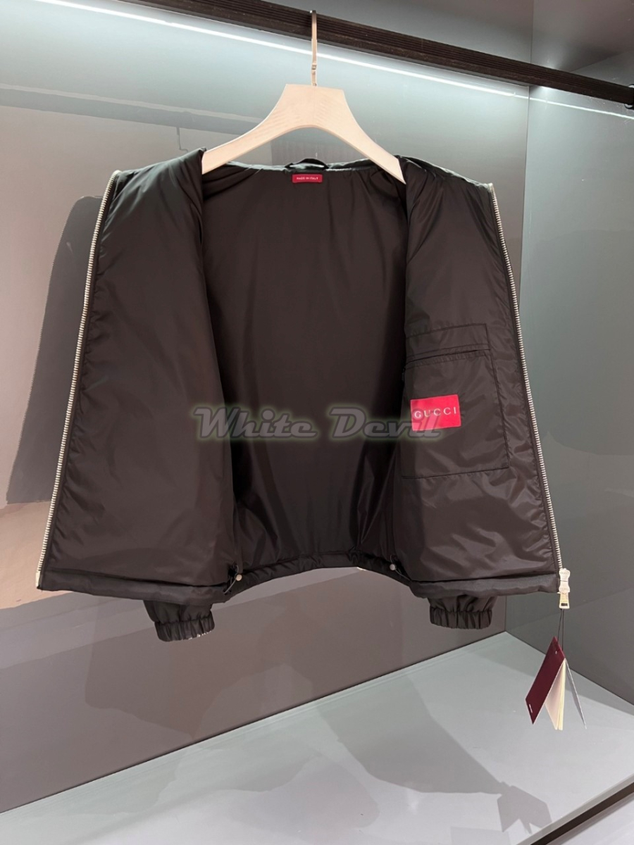 하얀악마 구찌 점퍼 (8).jpg