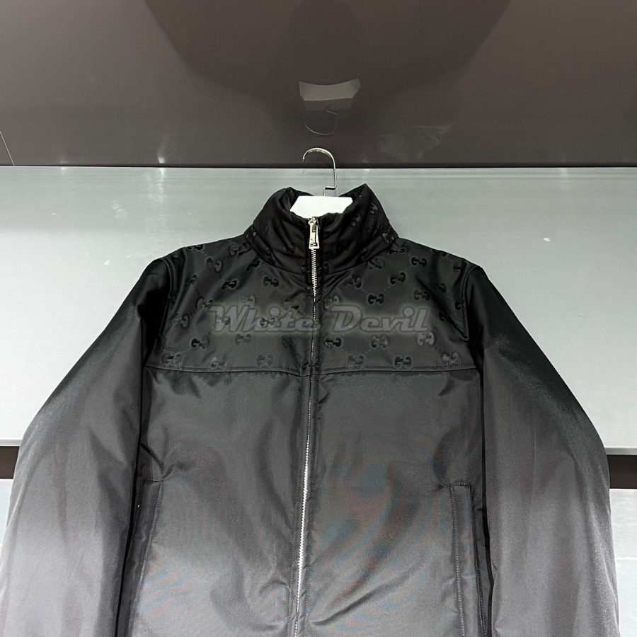 하얀악마 구찌 점퍼 (10).jpg